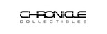 Chronicle Collectibles