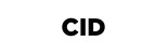 CID