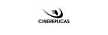 Cinereplicas