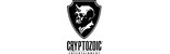 Cryptozoic Entertainment