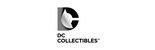 DC COLLECTIBLES