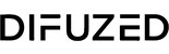 Difuzed