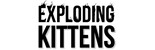 Exploding Kittens
