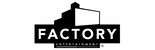 Factory Entertainment