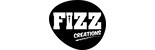 Fizz Creations