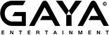 Gaya Entertainment