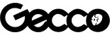 gecco corps