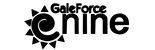 GF9 BATTLEFRONT