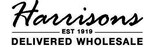 Harrison