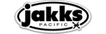 Jakks Pacific