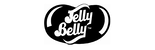 Jelly Belly
