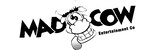 Madcow Entertainment