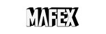 Maf Ex