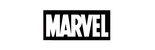 Marvel