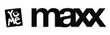 MAXX MARKETING