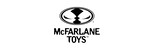 Mcfarlane Toys