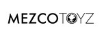 Mezcotoys
