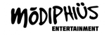Modiphius
