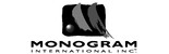 Monogram
