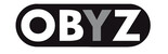 Obyz