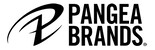 pangea brands