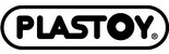Plastoy