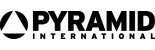 Pyramid International