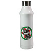 Dark Horse Cyberpunk 2077: Metal Water Bottle Dark Horse Cyberpunk 2077: Metal Water Bottle