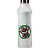 Dark Horse Cyberpunk 2077: Metal Water Bottle Dark Horse Cyberpunk 2077: Metal Water Bottle