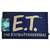 SD Toys ET: Logo Doormat SD Toys ET: Logo Doormat