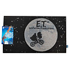 SD Toys E.T. Moon doormat SD Toys E.T. Moon doormat