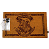 SD Toys Harry Potter Welcome to Hogwarts Doormat SD Toys Harry Potter Welcome to Hogwarts Doormat