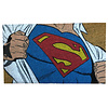 SD Toys DC Comics: Superman Clark Kent Doormat SD Toys DC Comics: Superman Clark Kent Doormat