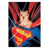 SD Toys DC Comics: Jigsaw Puzzle Superman SD Toys DC Comics: Jigsaw Puzzle Superman