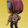Good Smile Company Cyberpunk 2077: Female V Deluxe Nendoroid Good Smile Company Cyberpunk 2077: Female V Deluxe Nendoroid