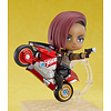 Good Smile Company Cyberpunk 2077: Female V Deluxe Nendoroid Good Smile Company Cyberpunk 2077: Female V Deluxe Nendoroid