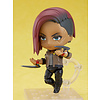Good Smile Company Cyberpunk 2077: Female V Nendoroid Good Smile Company Cyberpunk 2077: Female V Nendoroid