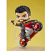 Good Smile Company Cyberpunk 2077: Male V Deluxe Nendoroid Good Smile Company Cyberpunk 2077: Male V Deluxe Nendoroid