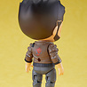 Good Smile Company Cyberpunk 2077: Male V Nendoroid Good Smile Company Cyberpunk 2077: Male V Nendoroid