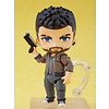 Good Smile Company Cyberpunk 2077: Male V Nendoroid Good Smile Company Cyberpunk 2077: Male V Nendoroid