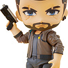 Good Smile Company Cyberpunk 2077: Male V Nendoroid Good Smile Company Cyberpunk 2077: Male V Nendoroid