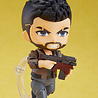 Good Smile Company Cyberpunk 2077: Male V Nendoroid Good Smile Company Cyberpunk 2077: Male V Nendoroid