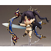 Good Smile Company Fate Grand Order: Archer Ishtar Nendoroid Good Smile Company Fate Grand Order: Archer Ishtar Nendoroid