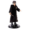 The Noble Collection Harry Potter: Harry Potter - Bendyfigs The Noble Collection Harry Potter: Harry Potter - Bendyfigs