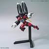 Bandai Gundam Build Divers Re:Rise: High Grade - Aun Rize Armor 1:144 Model Kit Bandai Gundam Build Divers Re:Rise: High Grade - Aun Rize Armor 1:144 Model Kit