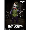 Beast Kingdom DC Comics: The Dark Knight - The Joker 6 inch Action Figure Beast Kingdom DC Comics: The Dark Knight - The Joker 6 inch Action Figure