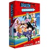 SD Games Dragon Ball: Memoarrr! Boardgame SD Games Dragon Ball: Memoarrr! Boardgame