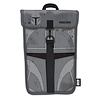 Half Moon Bay Star Wars: The Mandalorian - Mandalorian Backpack Half Moon Bay Star Wars: The Mandalorian - Mandalorian Backpack