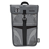 Half Moon Bay Star Wars: The Mandalorian - Mandalorian Backpack Half Moon Bay Star Wars: The Mandalorian - Mandalorian Backpack