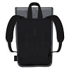 Half Moon Bay Star Wars: The Mandalorian - Mandalorian Backpack Half Moon Bay Star Wars: The Mandalorian - Mandalorian Backpack